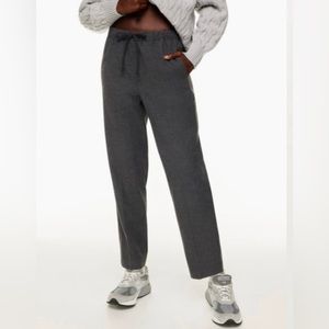 Aritzia Jimmy Pant